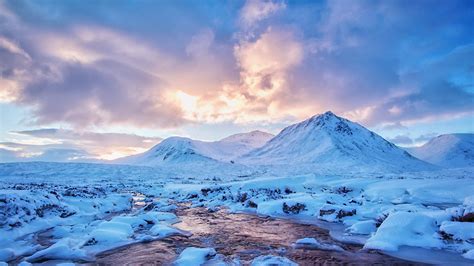 desktop wallpaper 4k|300,000+ of the Best Free 4K Wallpaper Images.